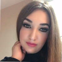 Yildiz Ozbek