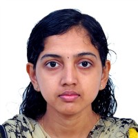 Archana Nair