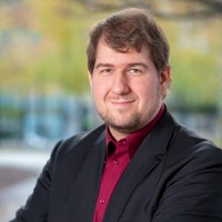 Robert Jarczyk