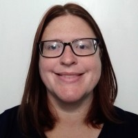 Sandra Bohn