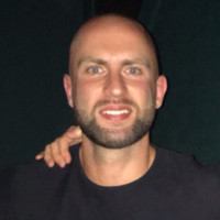 James Campbell