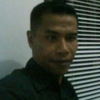 Husni Imanuddin