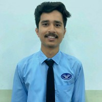 Pranav Raut