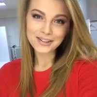 Beyza Tyk
