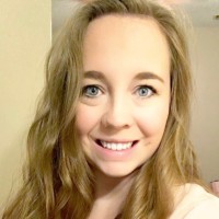 Hillary Hutchason