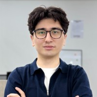 Abduaziz Temirov
