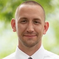 Dr. Matthew Ellis, Dba, Csp