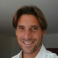 Alexandre Vaufredaz