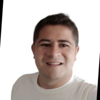 Raul Danilo Barbosa Cagua