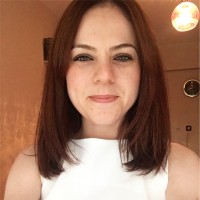 Büşra Özlem Çankaya