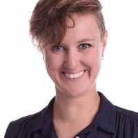 Julie S. Frederiksen