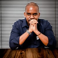 James Maposa