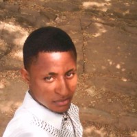 Duru Kingsley
