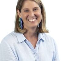 Jessica Henderson-Wilson