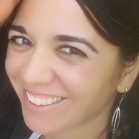 Francesca Quattrone