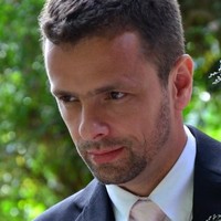 Sergio Rezende