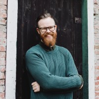 Christian Woudenberg