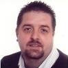 Philip Rutten