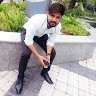 Mukesh Singh