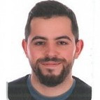 Ignacio Ramón Pena Taboada