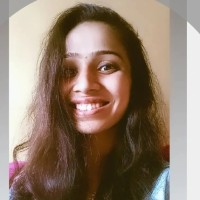 Dr.Neha Gadiya