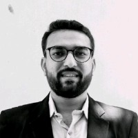 Pratik Bhuva