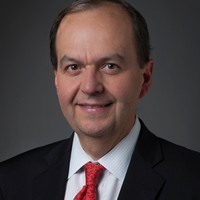 Norm Boucher