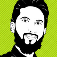 Talha Ashraf