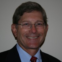 Doug DeMuth