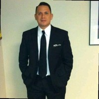 Jorge Perez