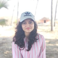 Rithika Anilkumar