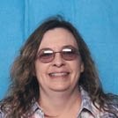 Dana Parsons