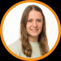 Maaike Cornelissen