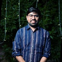 Amit Purohit