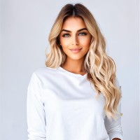 Snezhana Ismailaj