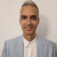Varga Balàzs