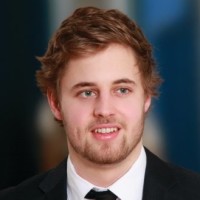 Ryan Bothe