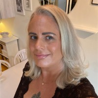 Lisette Gränshagen