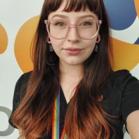 Katelyn Landman