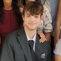 Brady Knox