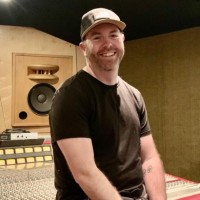 Matt Jacobson