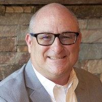 Dan Roe