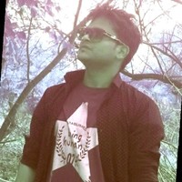 Abhisek Kumar