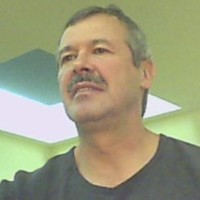 Paul Longtin