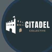 Citadel Collective Ltd