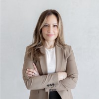 Elizabeth Delgado, AAMS, AWMA