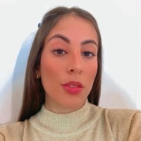 Isabelle Costa