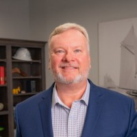 Paul Lauritzen