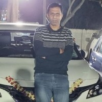 Sathish L