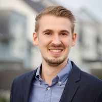 Alexander Erdmann